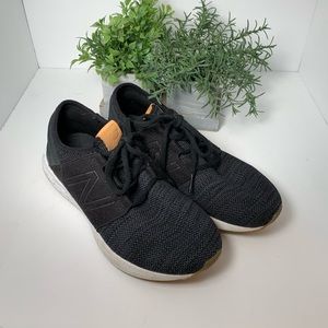 New Balance Classics
Fresh Foam Cruz v1 Reissue size 7.5